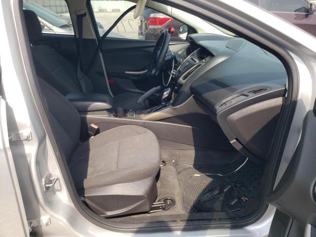 صورة رقم 5 من المزاد - 2012 FORD FOCUS SEL مع VIN 1FAHP3H27CL176428
