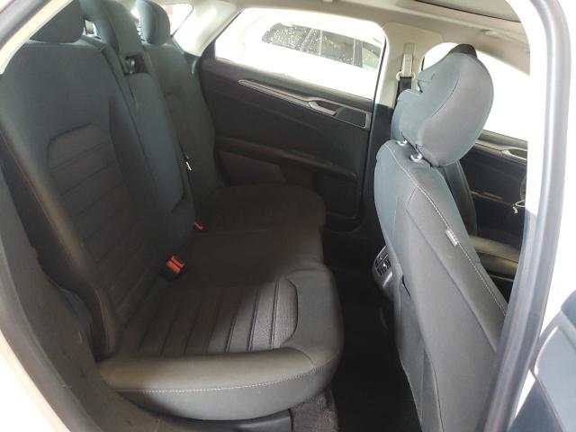 Photo 6 from auction – 2020 FORD FUSION SE with VIN 3FA6P0LU7LR183265