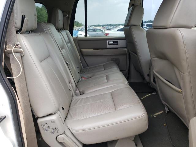 Photo 6 from auction – 2008 FORD EXPEDITION with VIN 1FMFK19598LA53990