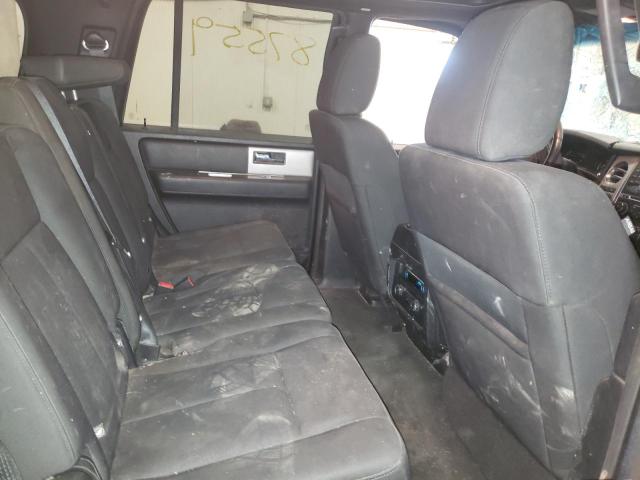 Zdjęcie 6 z aukcji – 2017 FORD EXPEDITION z VIN 1FMJU1JTXHEA83356