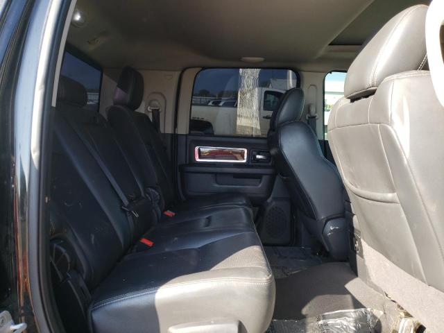 Photo 6 from auction – 2011 DODGE RAM 2500 with VIN 3D7UT2HL4BG531323