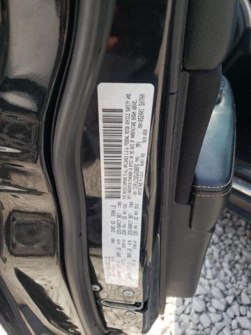 Photo 10 from auction – 2016 JEEP CHEROKEE L with VIN 1C4PJLCS2GW336976