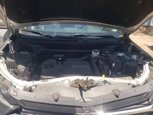 Photo 7 from auction – 2018 CHEVROLET EQUINOX LS with VIN 2GNAXREVXJ6255893