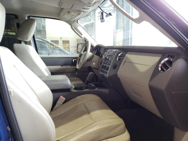 Photo 5 from auction – 2011 FORD EXPEDITION with VIN 1FMJU1H53BEF36148