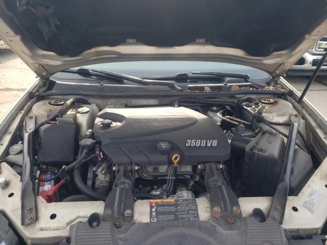 Photo 7 from auction – 2011 CHEVROLET IMPALA LS with VIN 2G1WA5EK9B1113492
