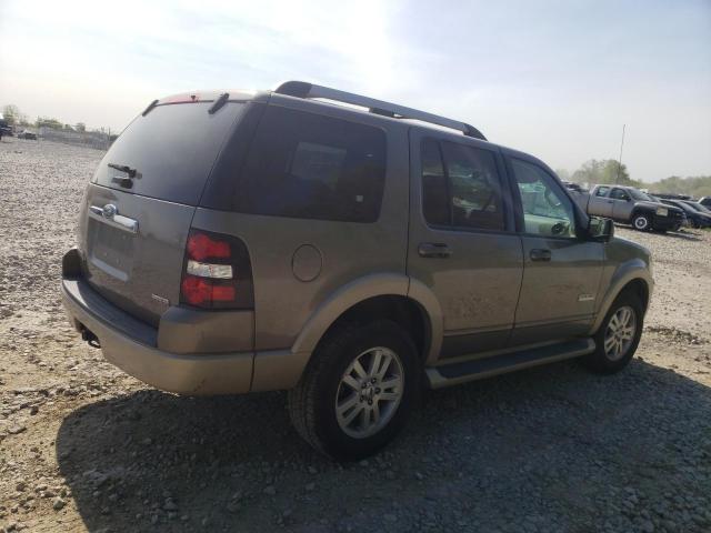 Photo 4 from auction – 2006 FORD EXPLORER E with VIN 1FMEU74E26UB22767