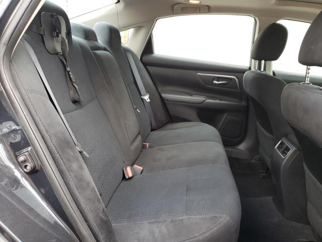 Photo 6 from auction – 2015 NISSAN ALTIMA 2.5 with VIN 1N4AL3AP6FC578464