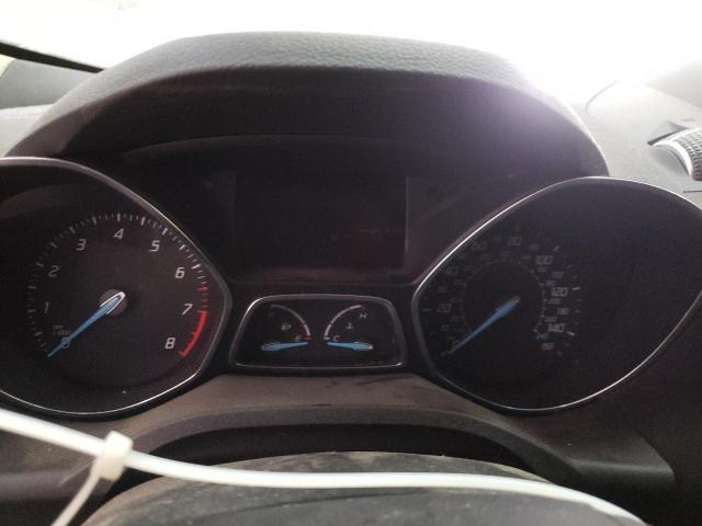 Photo 8 from auction – 2013 FORD ESCAPE TIT with VIN 1FMCU9J93DUB22705