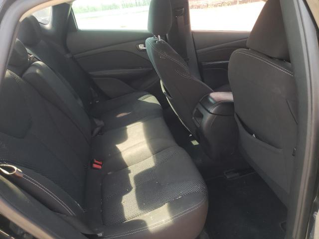 Photo 6 from auction – 2014 DODGE DART SXT with VIN 1C3CDFBB8ED669687