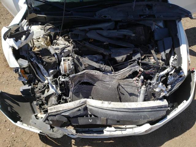 Photo 7 from auction – 2016 NISSAN ALTIMA 2.5 with VIN 1N4AL3AP7GN330391