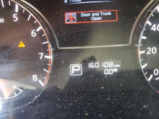 Photo 8 from auction – 2014 NISSAN ALTIMA 2.5 with VIN 1N4AL3AP1EN258195