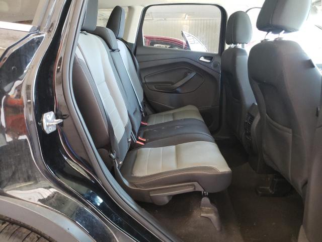 Photo 6 from auction – 2016 FORD ESCAPE SE with VIN 1FMCU0GX4GUA36972