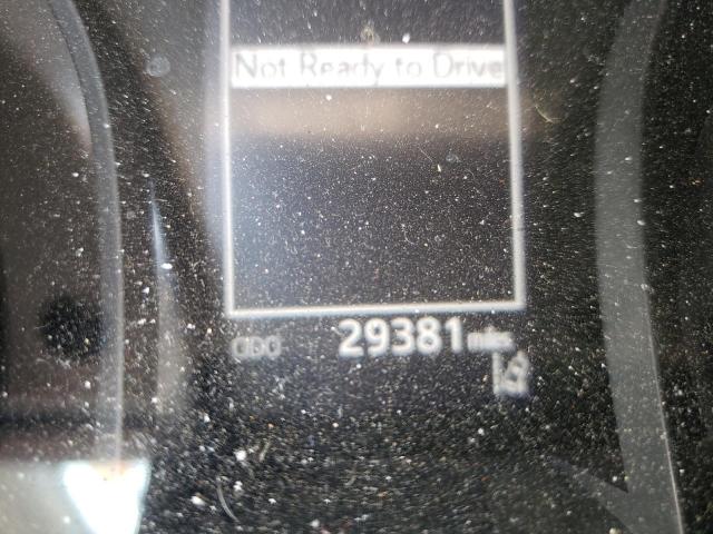 Photo 8 from auction – 2020 TOYOTA CAMRY SE with VIN 4T1G11AK2LU331818