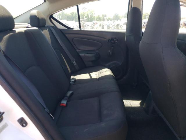Photo 6 from auction – 2016 NISSAN VERSA S with VIN 3N1CN7AP5GL892149