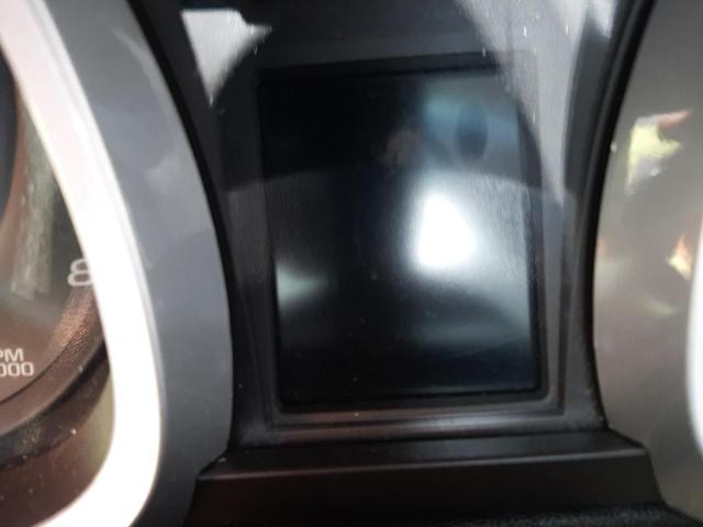 Photo 8 from auction – 2013 CHEVROLET EQUINOX LT with VIN 2GNALDEK3D6367363