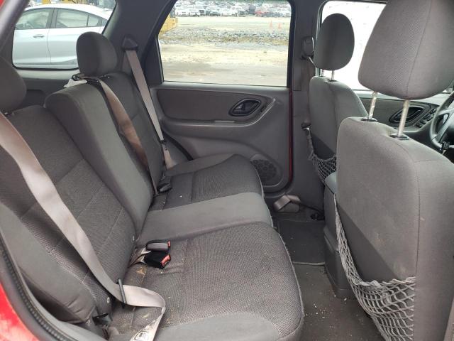 Photo 6 from auction – 2002 FORD ESCAPE XLT with VIN 1FMYU03192KA15322