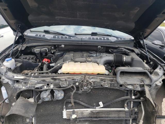 Photo 7 from auction – 2016 FORD F150 SUPER with VIN 1FTEX1EP1GKD76167