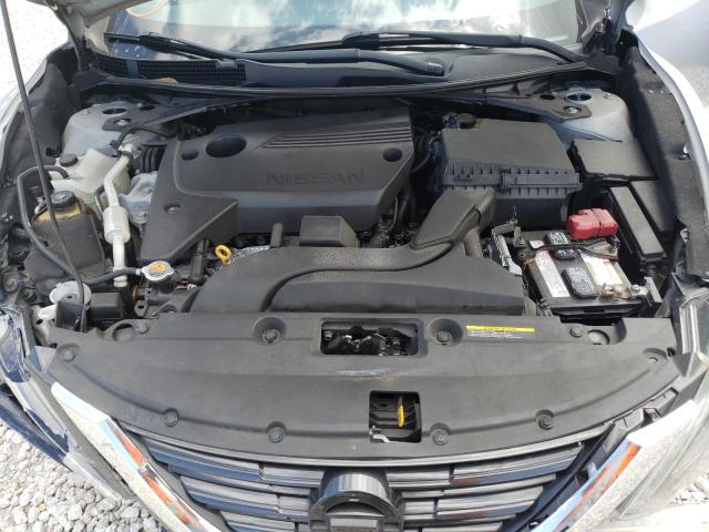 Photo 7 from auction – 2016 NISSAN ALTIMA 2.5 with VIN 1N4AL3AP0GC264570