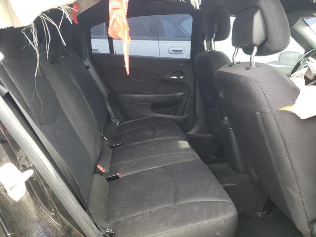 Photo 6 from auction – 2013 CHRYSLER 200 TOURIN with VIN 1C3CCBBB2DN595235