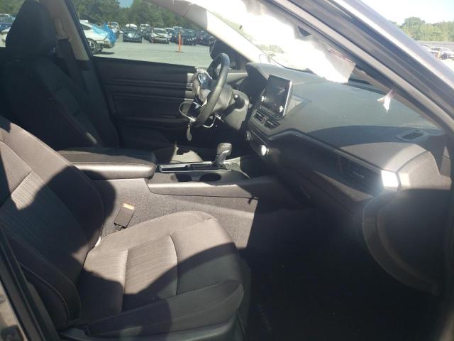 Photo 5 from auction – 2019 NISSAN ALTIMA S with VIN 1N4BL4BV1KC247535