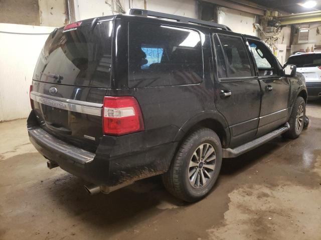 Photo 4 from auction – 2017 FORD EXPEDITION with VIN 1FMJU1JTXHEA83356