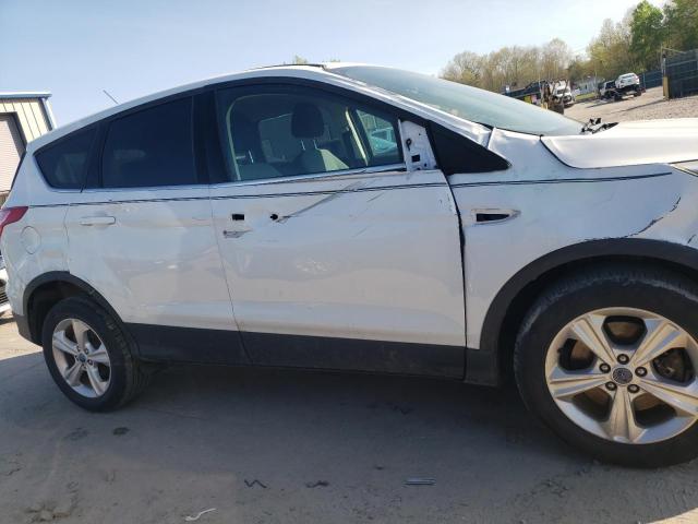 Photo 9 from auction – 2013 FORD ESCAPE SE with VIN 1FMCU9GX3DUC84386