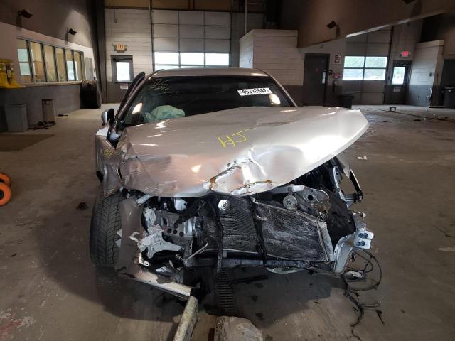Photo 7 from auction – 2012 TOYOTA CAMRY BASE with VIN 4T1BF1FK7CU201697