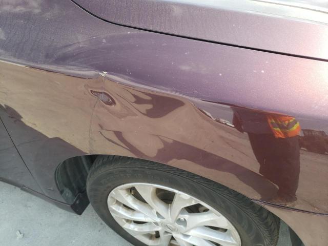 Photo 9 from auction – 2014 NISSAN MAXIMA S with VIN 1N4AA5AP1EC442436
