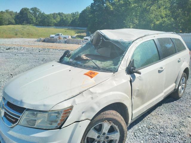 Photo 9 from auction – 2016 DODGE JOURNEY SE with VIN 3C4PDCABXGT151848