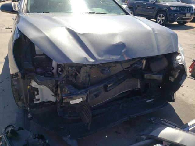 Photo 9 from auction – 2019 HYUNDAI SONATA SE with VIN 5NPE24AF7KH769336
