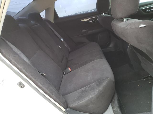 Photo 6 from auction – 2013 NISSAN ALTIMA 2.5 with VIN 1N4AL3AP1DN580799