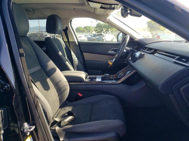 Photo 5 from auction – 2019 LAND ROVER RANGE ROVE with VIN SALYA2EX0KA791153