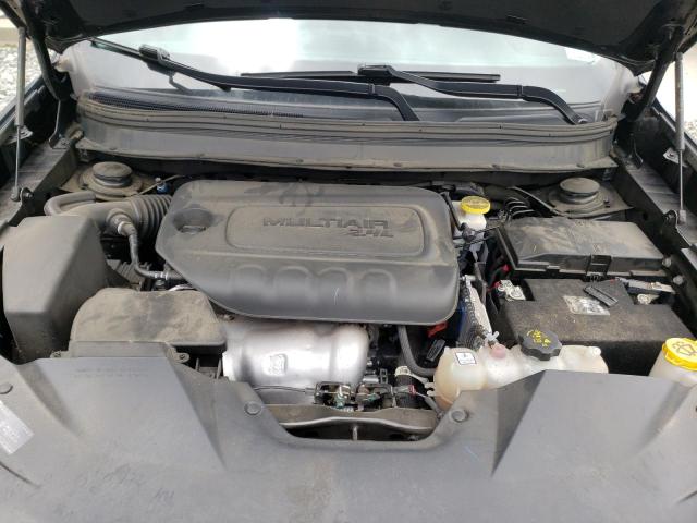 صورة رقم 7 من المزاد - 2019 JEEP CHEROKEE L مع VIN 1C4PJMLB4KD413700