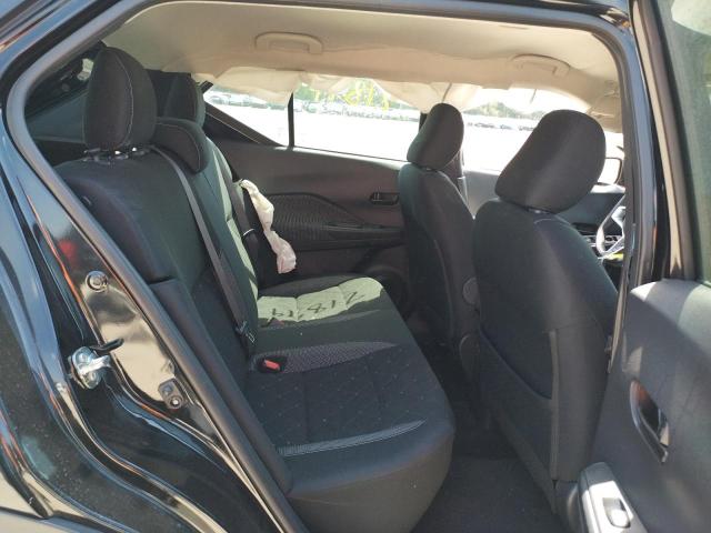 Photo 6 from auction – 2020 NISSAN KICKS S with VIN 3N1CP5BV3LL514532