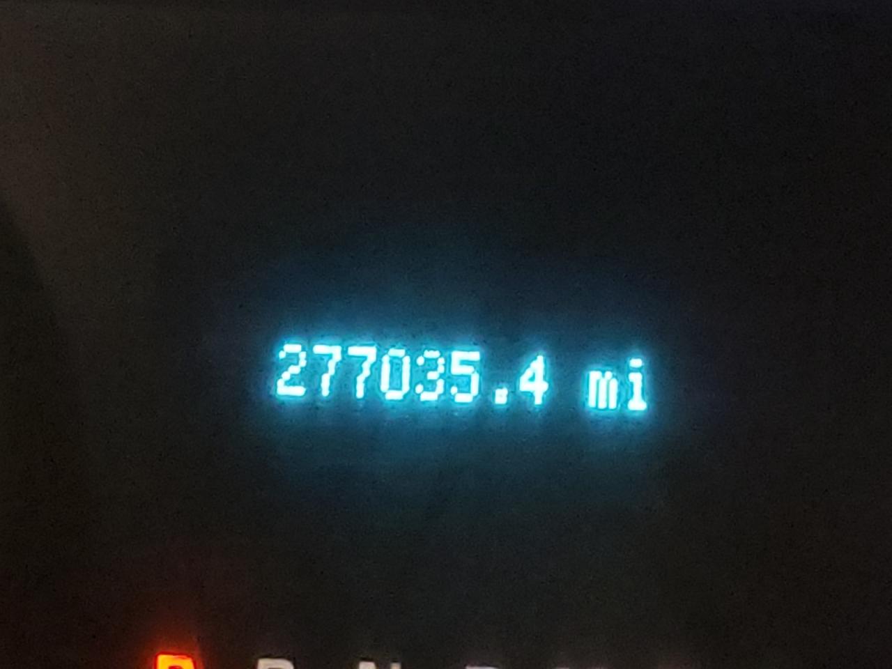 Photo 8 from auction – 2014 FORD F150 SUPER with VIN 1FTVX1EF4EKE48063