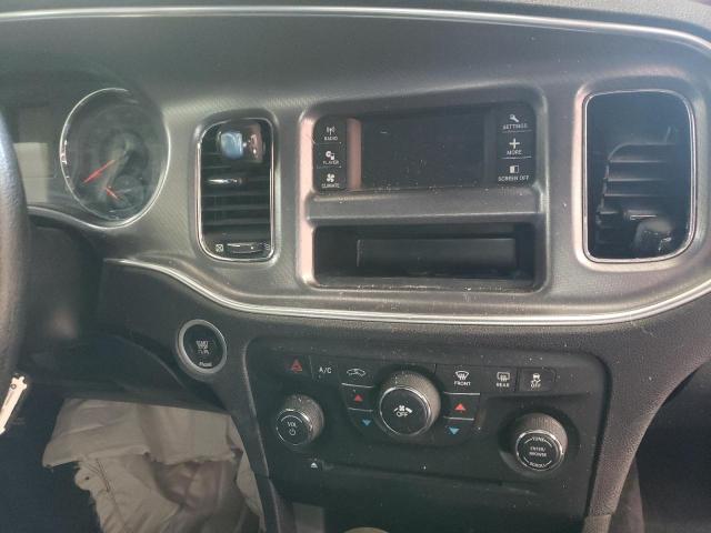 Photo 9 from auction – 2013 DODGE CHARGER SE with VIN 2C3CDXBG8DH686301