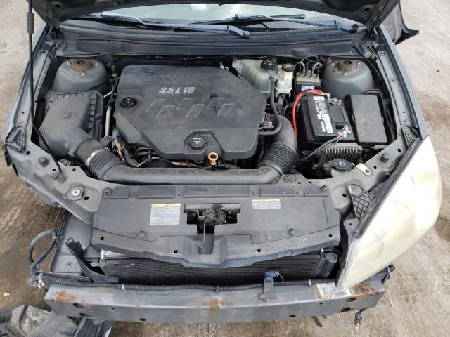 Photo 7 from auction – 2008 PONTIAC G6 BASE with VIN 1G2ZG57N484222213