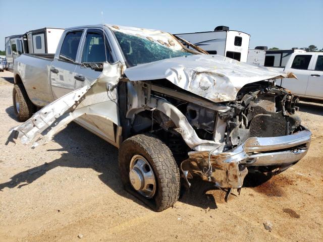 RAM 3500 ST 2016 with VIN 3C63RRGL7GG366963 - Photo from auction