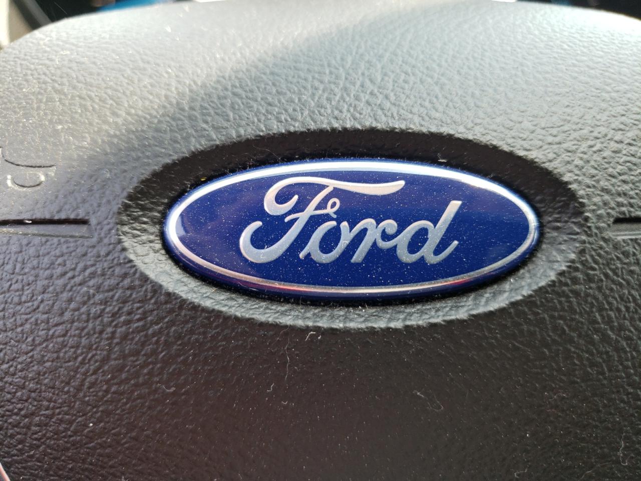 Photo 9 from auction – 2014 FORD ESCAPE TIT with VIN 1FMCU0J90EUE56073