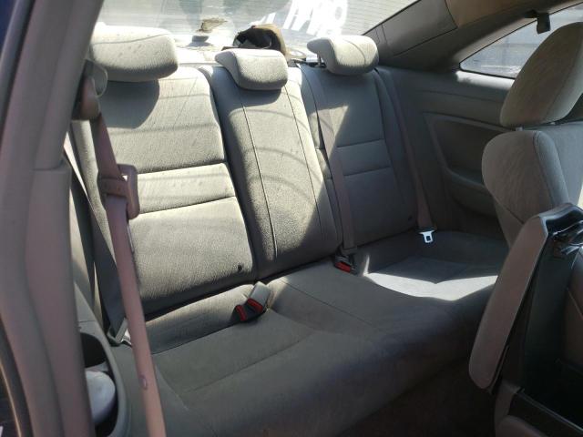 Photo 6 from auction – 2007 HONDA CIVIC EX with VIN 2HGFG12897H546656