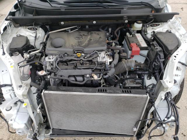 Photo 7 from auction – 2019 TOYOTA RAV4 LIMIT with VIN JTMY1RFV9KD513010