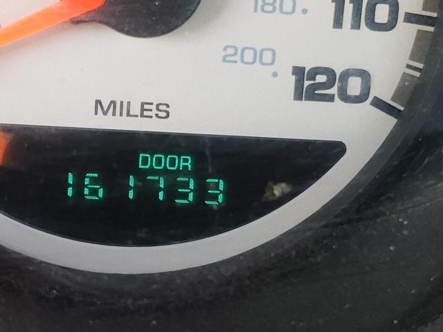 Photo 8 from auction – 2005 DODGE NEON with VIN 1B3ES56C05D179513