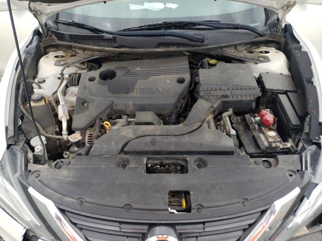 Photo 7 from auction – 2016 NISSAN ALTIMA 2.5 with VIN 1N4AL3AP0GC181382