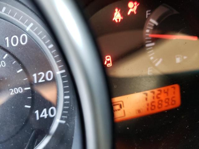 Photo 8 from auction – 2011 NISSAN VERSA S with VIN 3N1BC1AP8BL359414