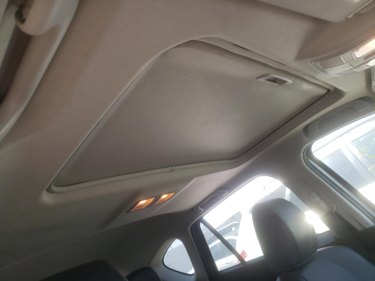 Foto 9 de la subasta – 2014 MAZDA CX-5 TOURI con VIN JM3KE4CY4E0428090
