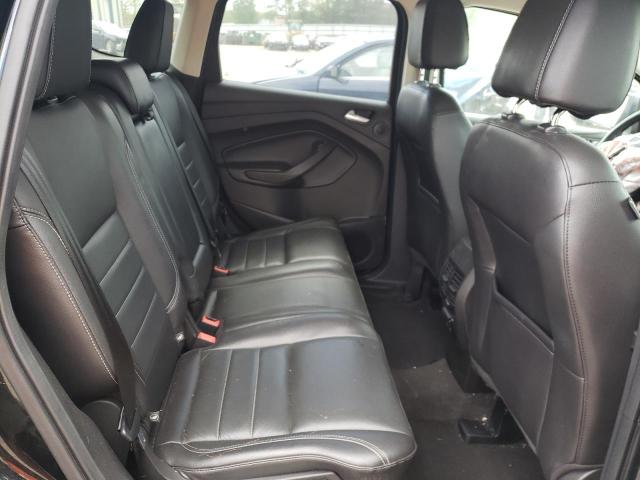 Photo 6 from auction – 2016 FORD ESCAPE TIT with VIN 1FMCU9JX6GUB85560