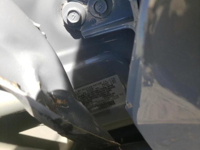 Photo 10 from auction – 2021 NISSAN KICKS SR with VIN 3N1CP5DV1ML558706