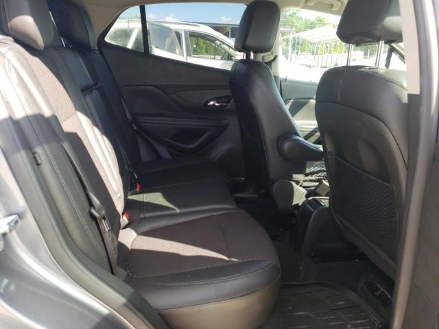 Photo 6 from auction – 2019 BUICK ENCORE PRE with VIN KL4CJASB7KB733159