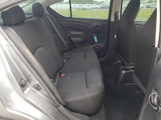 Photo 6 from auction – 2017 NISSAN VERSA S with VIN 3N1CN7AP4HL852114