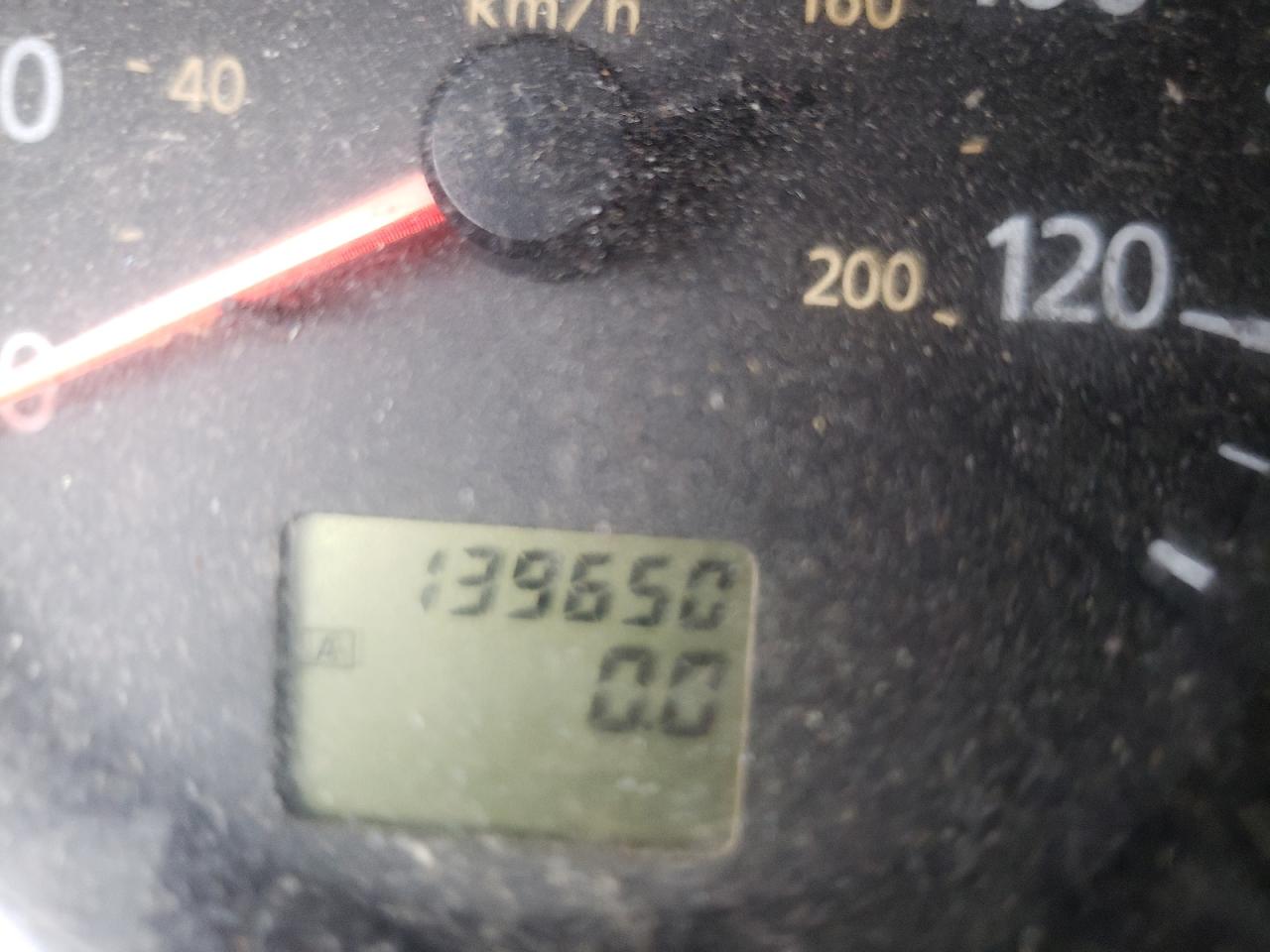 Photo 8 from auction – 2005 NISSAN SENTRA 1.8 with VIN 3N1CB51D35L476827